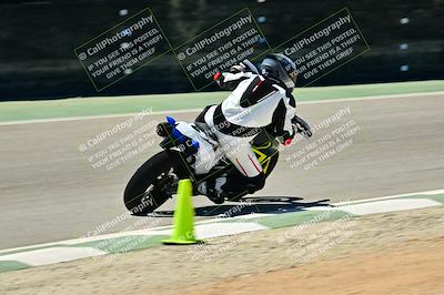 media/Sep-06-2025-TrackXperience (Sat) [[b6dbbb8c62]]/Level 1/Session 5 (Turn 3)/